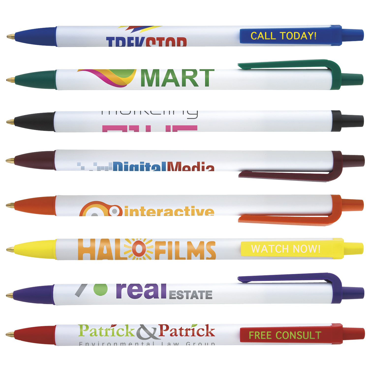 Classic Contender Pen Classic Contender Pen