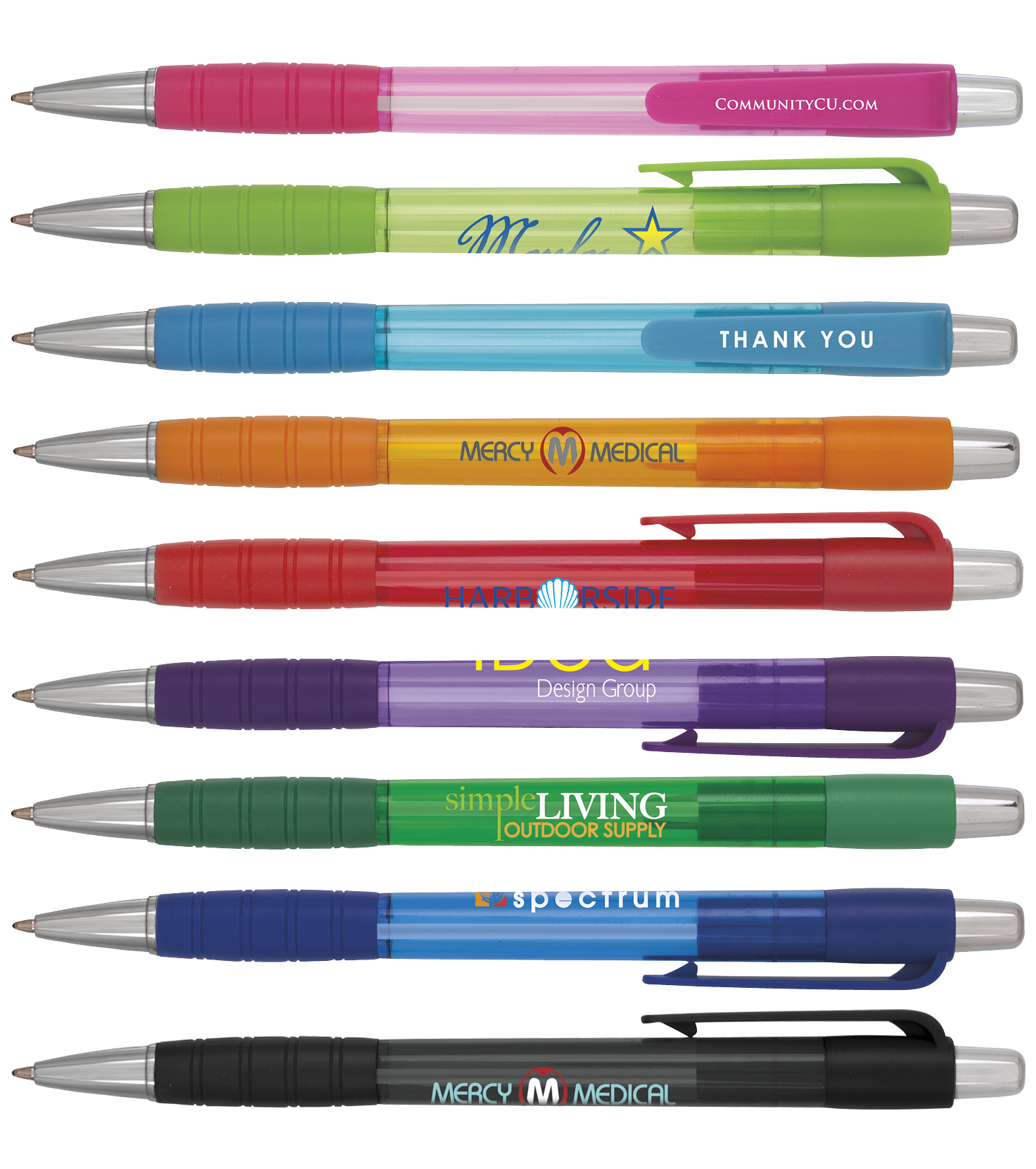 Classic Element Pen Classic Element Pen