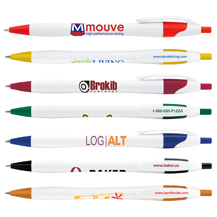 Classic Dart Pen Classic Dart Pen