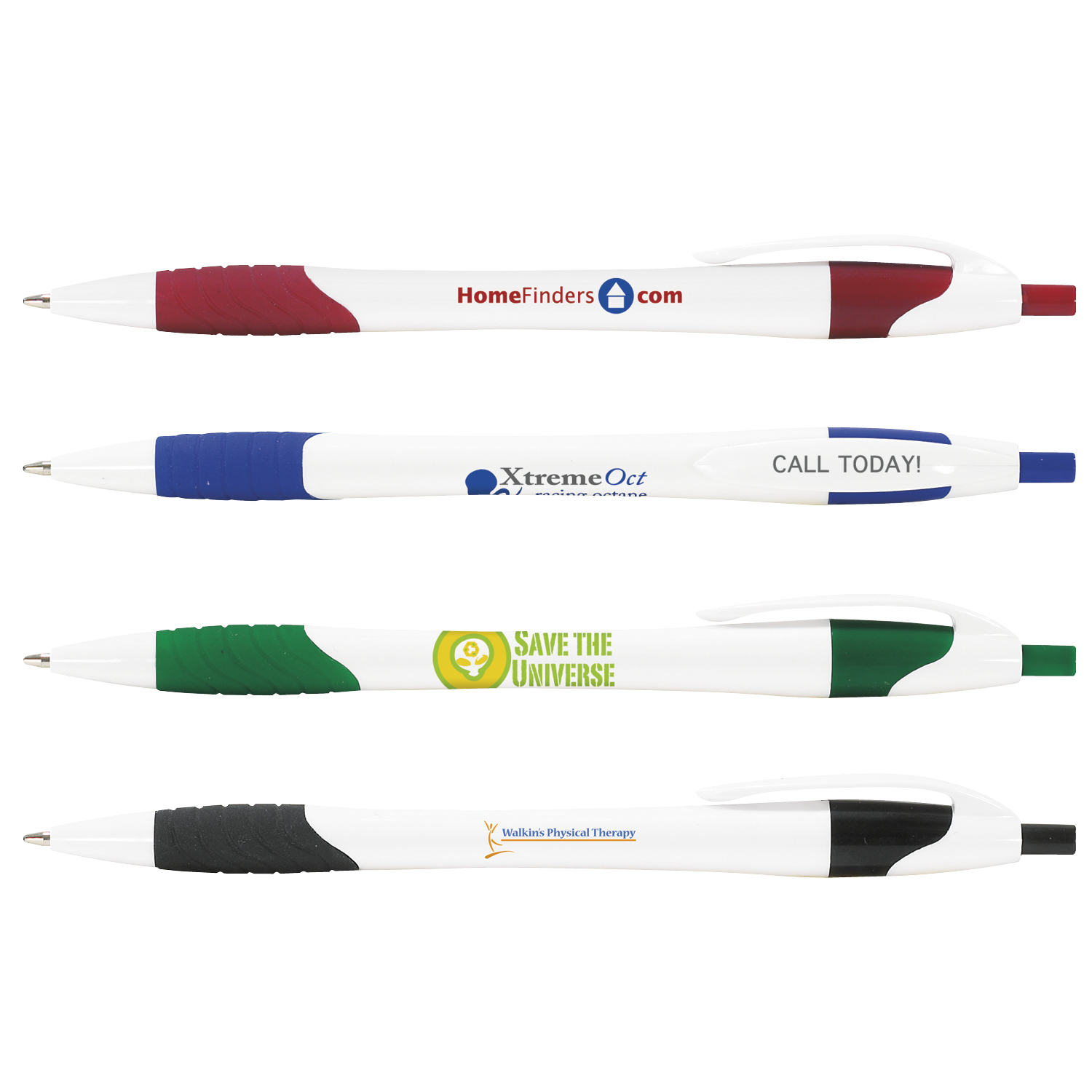 Dart Pen Dart Pen