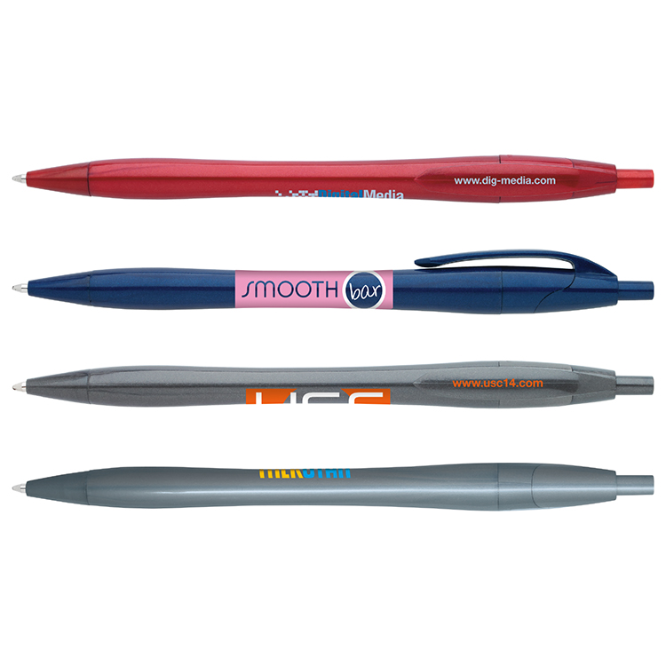 Style Dart Pen Style Dart Pen