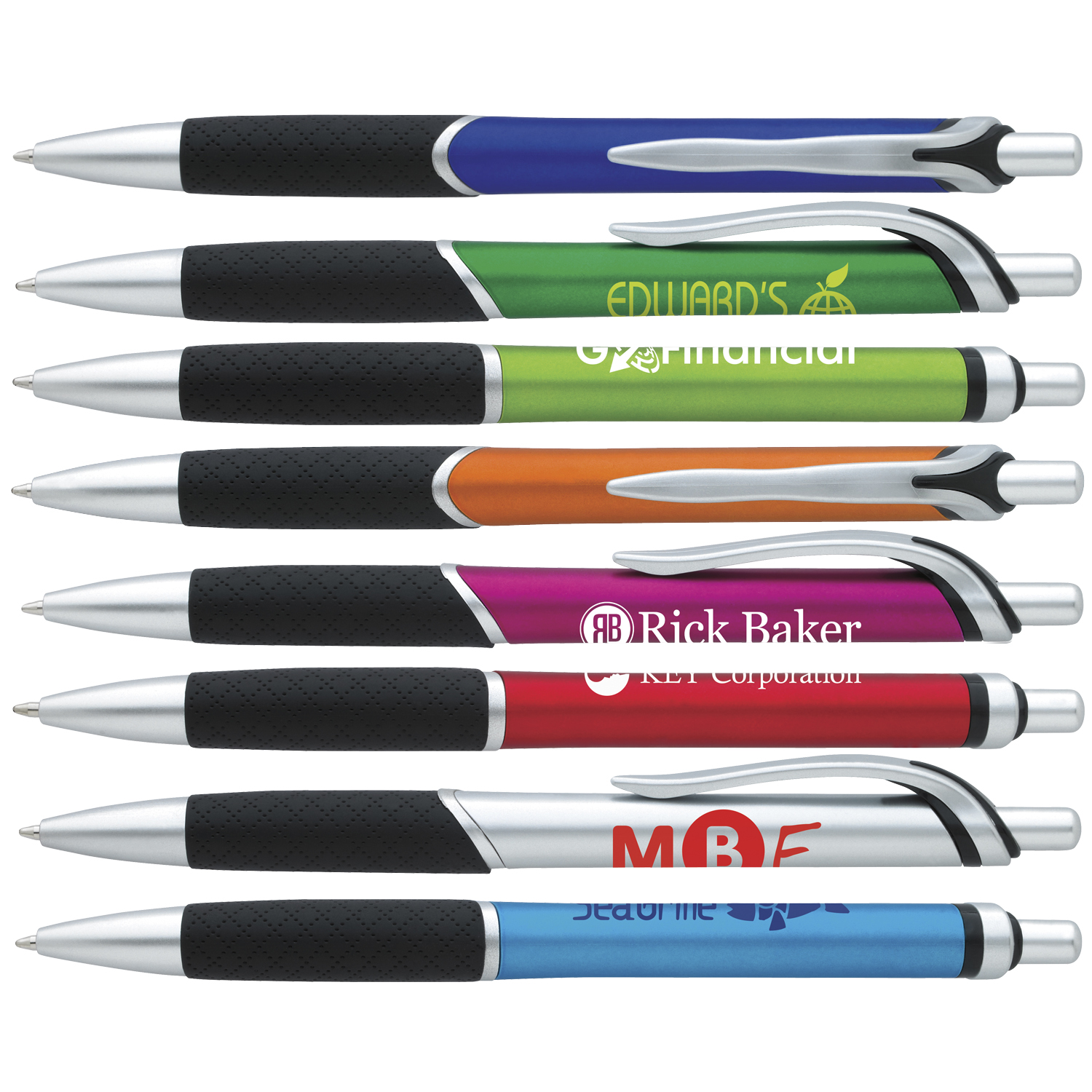 Classic Jive Pen Classic Jive Pen