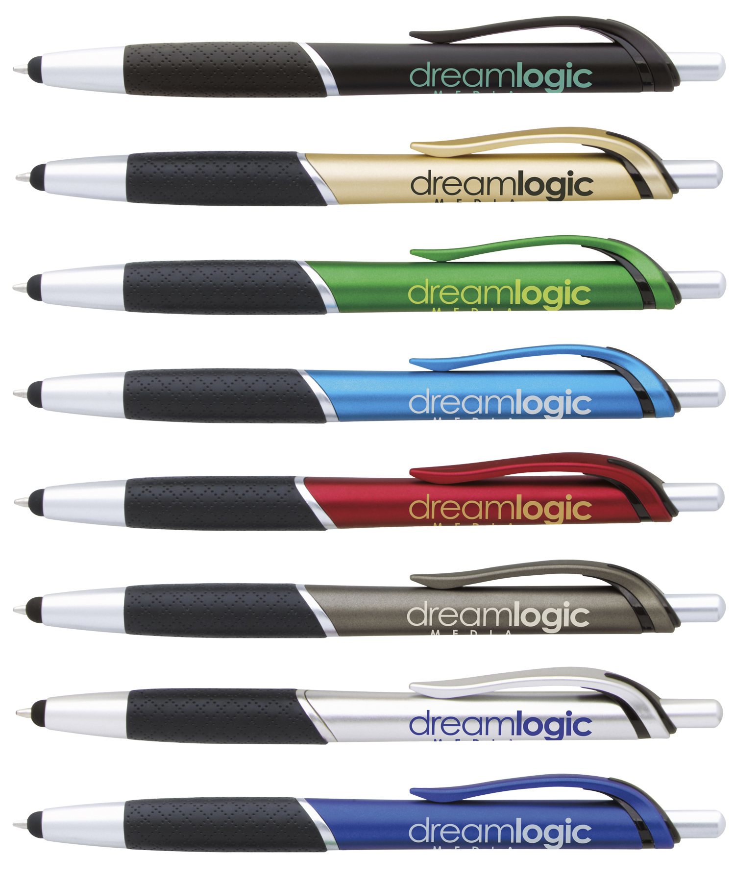 Jive Stylus Pen Jive Stylus Pen
