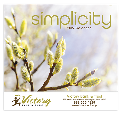 Simplicity