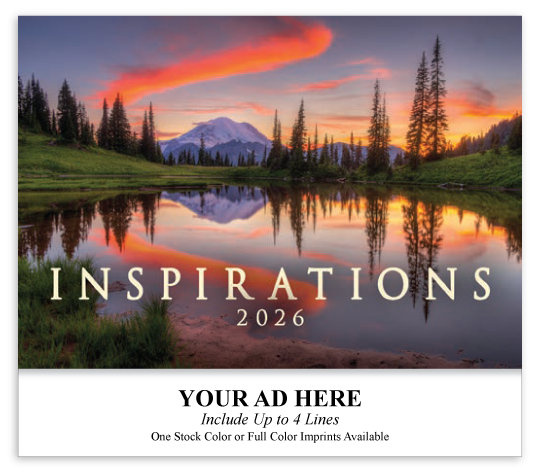 Inspirations